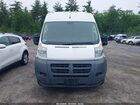 2018 Ram Promaster 2500 White vin: 3C6TRVCG7JE147926 2018 Ram Promaster 2500 White vin: 3C6TRVCG7JE147926