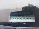2018 Ram Promaster 2500 White vin: 3C6TRVCG7JE147926 2018 Ram Promaster 2500 White vin: 3C6TRVCG7JE147926