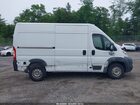 2018 Ram Promaster 2500 White vin: 3C6TRVCG7JE147926 2018 Ram Promaster 2500 White vin: 3C6TRVCG7JE147926