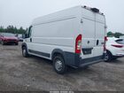 2018 Ram Promaster 2500 White vin: 3C6TRVCG7JE147926 2018 Ram Promaster 2500 White vin: 3C6TRVCG7JE147926