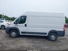 2018 Ram Promaster 2500 White vin: 3C6TRVCG7JE147926 2018 Ram Promaster 2500 White vin: 3C6TRVCG7JE147926