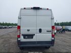 2018 Ram Promaster 2500 White vin: 3C6TRVCG7JE147926 2018 Ram Promaster 2500 White vin: 3C6TRVCG7JE147926