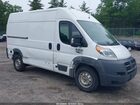 2018 Ram Promaster 2500 White vin: 3C6TRVCG7JE147926 2018 Ram Promaster 2500 White vin: 3C6TRVCG7JE147926