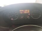 2020 Ram Promaster 2500 High Roof 159 Wb vin: 3C6TRVDG2LE100885