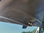 2020 Ram Promaster 2500 High Roof 159 Wb vin: 3C6TRVDG4LE128302