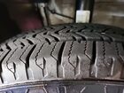 2020 Ram Promaster 2500 2500 Standard vin: 3C6TRVVG4LE110655
