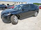 2024 Honda Hr-v Lx Black vin: 3CZRZ1H39RM728731