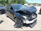 2025 Honda Hr-v Awd Lx Black vin: 3CZRZ2H34SM779968