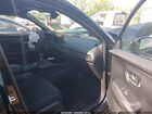 2025 Honda Hr-v Awd Sport Black vin: 3CZRZ2H52SM774379 2025 Honda Hr-v Awd Sport Black vin: 3CZRZ2H52SM774379