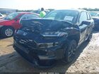 2025 Honda Hr-v Awd Sport Black vin: 3CZRZ2H52SM774379 2025 Honda Hr-v Awd Sport Black vin: 3CZRZ2H52SM774379