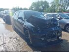 2025 Honda Hr-v Awd Sport Black vin: 3CZRZ2H52SM774379 2025 Honda Hr-v Awd Sport Black vin: 3CZRZ2H52SM774379