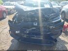 2025 Honda Hr-v Awd Sport Black vin: 3CZRZ2H52SM774379 2025 Honda Hr-v Awd Sport Black vin: 3CZRZ2H52SM774379