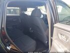2025 Honda Hr-v Awd Sport Black vin: 3CZRZ2H52SM774379 2025 Honda Hr-v Awd Sport Black vin: 3CZRZ2H52SM774379