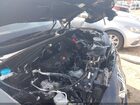 2025 Honda Hr-v Awd Sport Black vin: 3CZRZ2H52SM774379 2025 Honda Hr-v Awd Sport Black vin: 3CZRZ2H52SM774379