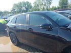 2025 Honda Hr-v Awd Sport Black vin: 3CZRZ2H52SM774379 2025 Honda Hr-v Awd Sport Black vin: 3CZRZ2H52SM774379