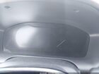 2025 Honda Hr-v Awd Sport Black vin: 3CZRZ2H52SM774379 2025 Honda Hr-v Awd Sport Black vin: 3CZRZ2H52SM774379