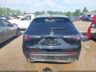 2025 Honda Hr-v Awd Sport Black vin: 3CZRZ2H52SM774379 2025 Honda Hr-v Awd Sport Black vin: 3CZRZ2H52SM774379