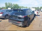 2025 Honda Hr-v Awd Sport Black vin: 3CZRZ2H52SM774379 2025 Honda Hr-v Awd Sport Black vin: 3CZRZ2H52SM774379