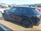 2025 Honda Hr-v Awd Sport Black vin: 3CZRZ2H52SM774379 2025 Honda Hr-v Awd Sport Black vin: 3CZRZ2H52SM774379