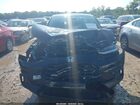 2025 Honda Hr-v Awd Sport Black vin: 3CZRZ2H52SM774379 2025 Honda Hr-v Awd Sport Black vin: 3CZRZ2H52SM774379