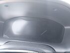 2025 Honda Hr-v Awd Sport Black vin: 3CZRZ2H52SM774379 2025 Honda Hr-v Awd Sport Black vin: 3CZRZ2H52SM774379
