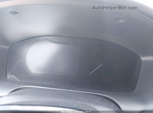 3CZRZ2H52SM774379 2025 HONDA HR-V Black Vista interior de 360 grados