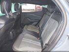 2023 Ford Mustang Mach-e Gt Gray vin: 3FMTK4SX2PMA72569