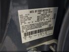 2023 Ford Mustang Mach-e Gt Gray vin: 3FMTK4SX2PMA72569