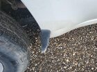 2023 Chevrolet Silverado 1500 4wd  Standard Bed Wt vin: 3GCPDAEK9PG112031