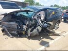 2021 Gmc Terrain Fwd Sle Black vin: 3GKALMEV7ML322963