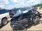 2021 Gmc Terrain Fwd Sle Black vin: 3GKALMEV7ML322963