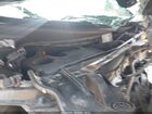 2021 Gmc Terrain Fwd Sle Black vin: 3GKALMEV7ML322963