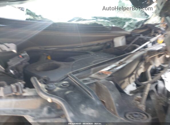 3GKALMEV7ML322963 2021 GMC TERRAIN Black Widok z tyłu