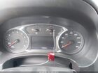 2021 Gmc Terrain Fwd Slt Gray vin: 3GKALPEV3ML369862