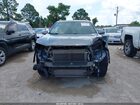 2021 Gmc Terrain Fwd Slt Gray vin: 3GKALPEV3ML369862