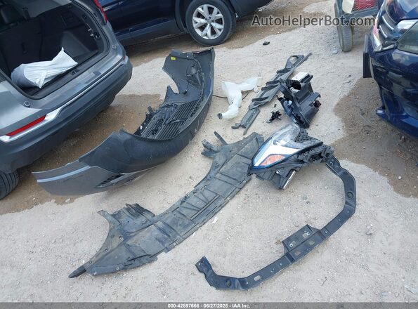 3GKALPEV3ML369862 2021 GMC TERRAIN Gray Instrument cluster view