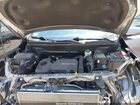 2021 Gmc Terrain Fwd Slt Gray vin: 3GKALPEV3ML369862