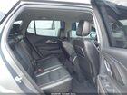 2021 Gmc Terrain Fwd Slt Gray vin: 3GKALPEV3ML369862