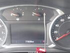 2021 Gmc Terrain Fwd Slt Gray vin: 3GKALPEV3ML369862