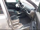 2021 Gmc Terrain Fwd Slt Gray vin: 3GKALPEV8ML341619