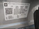 2021 Gmc Terrain Fwd Slt Gray vin: 3GKALPEV8ML341619