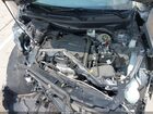 2021 Gmc Terrain Fwd Slt Gray vin: 3GKALPEV8ML341619
