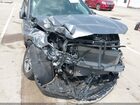 2021 Gmc Terrain Fwd Slt Gray vin: 3GKALPEV8ML341619