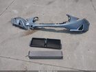 2021 Gmc Terrain Fwd Slt Gray vin: 3GKALPEV8ML341619