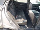 2021 Gmc Terrain Fwd Slt Gray vin: 3GKALPEV8ML341619
