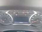 2021 Gmc Terrain Fwd Slt Gray vin: 3GKALPEV8ML341619