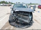 2021 Gmc Terrain Fwd Slt Gray vin: 3GKALPEV8ML341619
