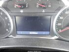 2021 Gmc Terrain Fwd Slt Gray vin: 3GKALPEV8ML341619