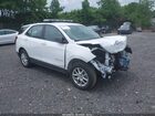 3GNAX5EG5RL258833