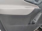 2023 Chevrolet Equinox Fwd 2fl vin: 3GNAXJEG8PL112562